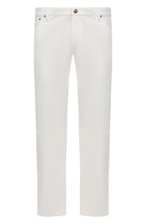 Джинсы Ralph Lauren