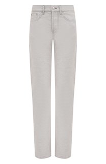 Джинсы Maison Margiela