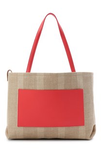 Сумка Inside Out medium Loro Piana