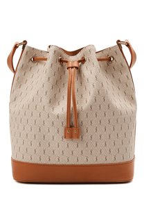 Сумка Le Monogramme Saint Laurent