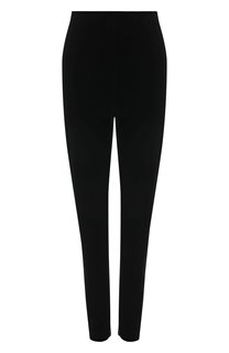 Брюки Saint Laurent