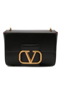 Сумка Stud Sign Valentino