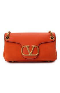 Сумка Stud Sign Valentino