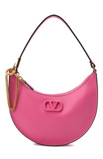 Сумка Vsling Valentino