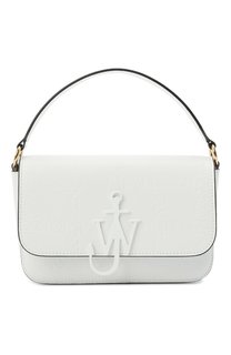 Сумка Anchor JW Anderson