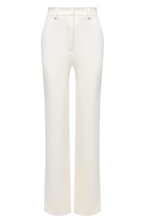 Хлопковые брюки Loro Piana