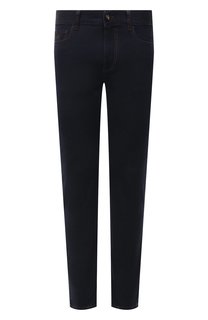 Джинсы Canali
