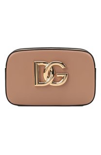 Сумка 3.5 small Dolce & Gabbana