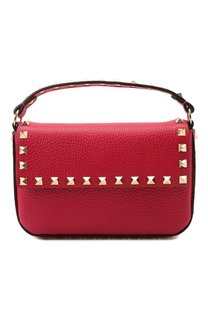 Сумка Rockstud Valentino