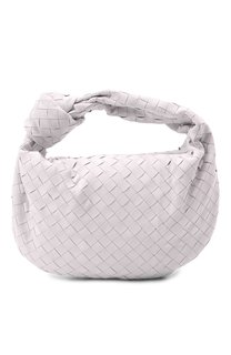 Сумка Jodie Teen Bottega Veneta