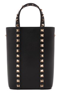 Сумка Rockstud mini Valentino