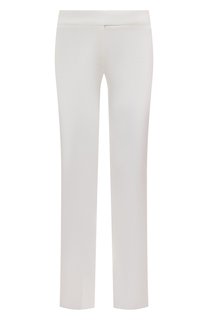 Хлопковые брюки Tom Ford