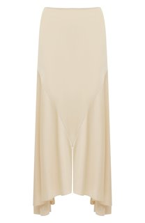 Юбка из вискозы Marni