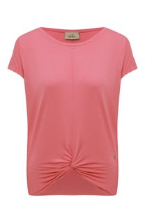 Футболка из вискозы Deha