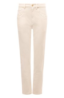 Джинсы Brunello Cucinelli