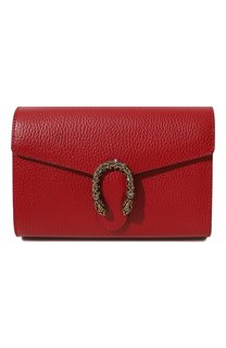 Сумка Dionysus mini Gucci