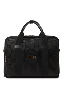 Сумка для ноутбука Off The Grid Gucci