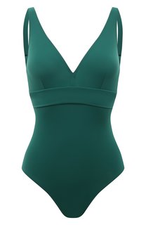 Слитный купальник DNUD Paris
