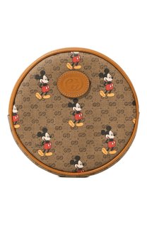 Рюкзак Disney x Gucci Gucci