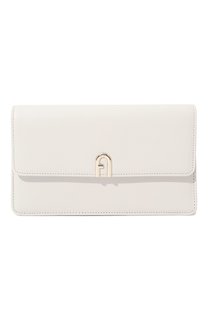 Сумка Diamante Furla