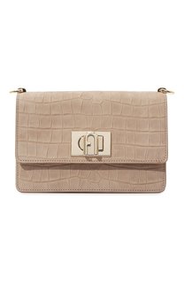 Сумка Furla 1927 Furla