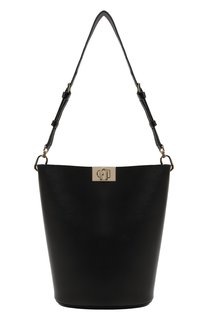 Сумка Fleur mini Furla