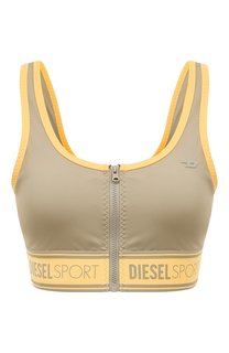 Топ Diesel