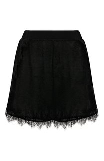 Шорты Ulyana Sergeenko