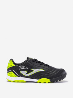 Сороконожки Joma детские TOLEDO,