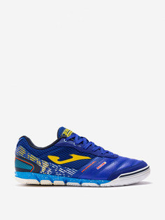 Футзальная обувь Joma MUNDIAL,