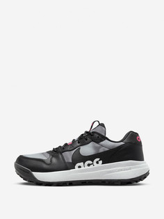 Кроссовки мужские Nike Acg Lowcate Se, Черный