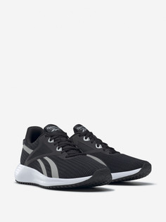 Кроссовки женские Reebok Lite Plus 3, Черный