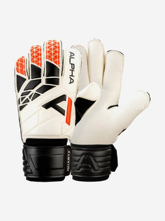 Перчатки AlphaKeepers PRO Roll Quartz,