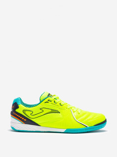 Футзальная обувь Joma DRIBLING,