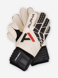 Перчатки AlphaKeepers Pro Roll Comfort 9,