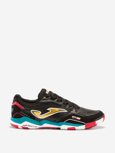 Футзальная обувь Joma FS REACTIVE,