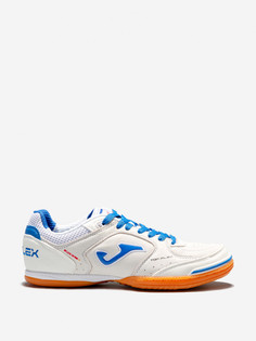 Футзальная обувь Joma TOP FLEX,