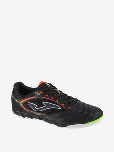 Футзальная обувь Joma LIGA 5,