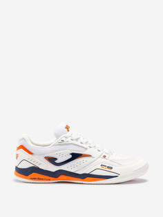 Футзальная обувь Joma FS REACTIVE,