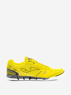 Футзальная обувь Joma MUNDIAL,