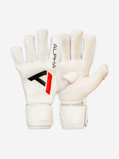 Перчатки AlphaKeepers Vector NC Comfort 10,
