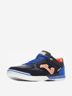 Футзальная обувь Joma TOP FLEX,