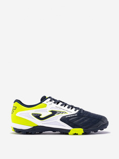 Сороконожки Joma CANCHA,