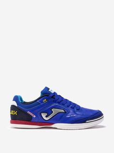 Футзальная обувь Joma TOP FLEX,