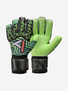 Перчатки AlphaKeepers Vector NC Ultra 10,