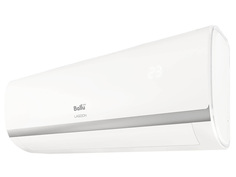Кондиционер Ballu BSD-09HN1_20Y