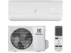 Кондиционер Electrolux EACS-09HSK/N3