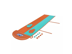 Игровой центр BestWay Водная дорожка 488cm 52484 BW