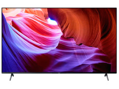 Телевизор Sony KD-65X85K
