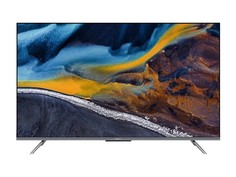 Телевизор Xiaomi Mi TV Q2 65